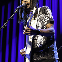 Dateiname=AZ8A8244.jpg
Dateigröße=6725KB
Abmessungen: 3021x4532
hinzugefügt am: 19. November 2023 AZ8A8244.jpg