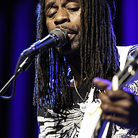 Dateiname=AZ8A8246~1.jpg
Dateigröße=9160KB
Abmessungen: 3648x5472
hinzugefügt am: 19. November 2023 AZ8A8246~1.jpg