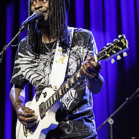 Dateiname=AZ8A8257~0.jpg
Dateigröße=6166KB
Abmessungen: 3021x4532
hinzugefügt am: 19. November 2023 AZ8A8257~0.jpg