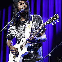 Dateiname=AZ8A8258~0.jpg
Dateigröße=6716KB
Abmessungen: 3286x4601
hinzugefügt am: 19. November 2023 AZ8A8258~0.jpg