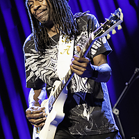 Dateiname=AZ8A8260.jpg
Dateigröße=5182KB
Abmessungen: 2786x4179
hinzugefügt am: 19. November 2023 AZ8A8260.jpg