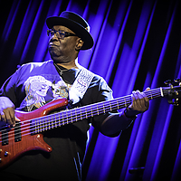 Dateiname=AZ8A8267~1.jpg
Dateigröße=4455KB
Abmessungen: 4199x2999
hinzugefügt am: 19. November 2023 AZ8A8267~1.jpg