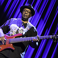 Dateiname=AZ8A8268.jpg
Dateigröße=6666KB
Abmessungen: 4485x3204
hinzugefügt am: 19. November 2023 AZ8A8268.jpg