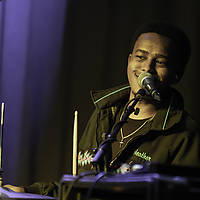 Dateiname=AZ8A8273~0.jpg
Dateigröße=4302KB
Abmessungen: 3782x2701
hinzugefügt am: 19. November 2023 AZ8A8273~0.jpg