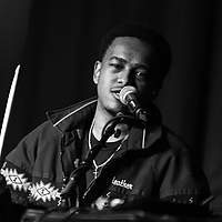 Dateiname=AZ8A8274~1.jpg
Dateigröße=3606KB
Abmessungen: 3996x2664
hinzugefügt am: 19. November 2023 AZ8A8274~1.jpg