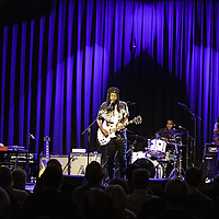 Dateiname=AZ8A8279.jpg
Dateigröße=8672KB
Abmessungen: 5472x3648
hinzugefügt am: 19. November 2023 AZ8A8279.jpg