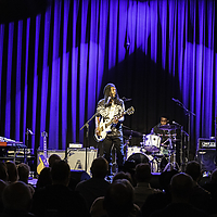 Dateiname=AZ8A8281~0.jpg
Dateigröße=9842KB
Abmessungen: 5472x3648
hinzugefügt am: 19. November 2023 AZ8A8281~0.jpg