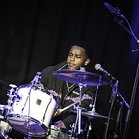 Dateiname=AZ8A8284~0.jpg
Dateigröße=2938KB
Abmessungen: 3552x2664
hinzugefügt am: 19. November 2023 AZ8A8284~0.jpg