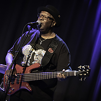 Dateiname=AZ8A8296.jpg
Dateigröße=3492KB
Abmessungen: 3968x2976
hinzugefügt am: 19. November 2023 AZ8A8296.jpg