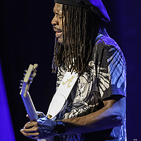 Dateiname=AZ8A8301.jpg
Dateigröße=4546KB
Abmessungen: 2857x4286
hinzugefügt am: 19. November 2023 AZ8A8301.jpg