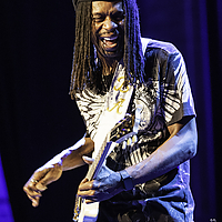 Dateiname=AZ8A8305~0.jpg
Dateigröße=7001KB
Abmessungen: 3133x4699
hinzugefügt am: 19. November 2023 AZ8A8305~0.jpg