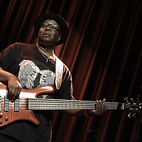 Dateiname=AZ8A8334.jpg
Dateigröße=5431KB
Abmessungen: 5146x3431
hinzugefügt am: 19. November 2023 AZ8A8334.jpg