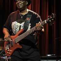 Dateiname=AZ8A8335~0.jpg
Dateigröße=5471KB
Abmessungen: 2981x4472
hinzugefügt am: 19. November 2023 AZ8A8335~0.jpg