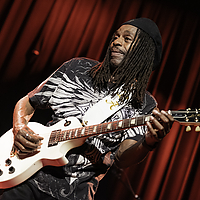 Dateiname=AZ8A8341.jpg
Dateigröße=7723KB
Abmessungen: 5202x3468
hinzugefügt am: 19. November 2023 AZ8A8341.jpg