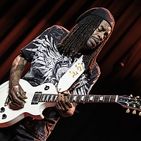 Dateiname=AZ8A8346.jpg
Dateigröße=5716KB
Abmessungen: 4762x3175
hinzugefügt am: 19. November 2023 AZ8A8346.jpg