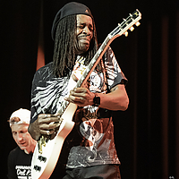 Dateiname=AZ8A8355.jpg
Dateigröße=6587KB
Abmessungen: 3137x4705
hinzugefügt am: 19. November 2023 AZ8A8355.jpg