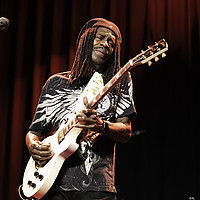 Dateiname=AZ8A8365~0.jpg
Dateigröße=4008KB
Abmessungen: 3648x5472
hinzugefügt am: 19. November 2023 AZ8A8365~0.jpg