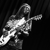 Dateiname=AZ8A8373.jpg
Dateigröße=3004KB
Abmessungen: 4184x3138
hinzugefügt am: 19. November 2023 AZ8A8373.jpg