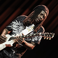 Dateiname=AZ8A8374~1.jpg
Dateigröße=4841KB
Abmessungen: 4736x3383
hinzugefügt am: 19. November 2023 AZ8A8374~1.jpg