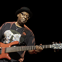 Dateiname=AZ8A8376~0.jpg
Dateigröße=3679KB
Abmessungen: 5472x3648
hinzugefügt am: 19. November 2023 AZ8A8376~0.jpg