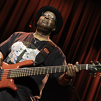 Dateiname=AZ8A8378.jpg
Dateigröße=5332KB
Abmessungen: 5018x3345
hinzugefügt am: 19. November 2023 AZ8A8378.jpg