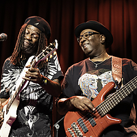 Dateiname=AZ8A8379~0.jpg
Dateigröße=7514KB
Abmessungen: 5472x3648
hinzugefügt am: 19. November 2023 AZ8A8379~0.jpg