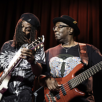 Dateiname=AZ8A8380.jpg
Dateigröße=6116KB
Abmessungen: 5107x3648
hinzugefügt am: 19. November 2023 AZ8A8380.jpg