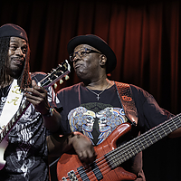 Dateiname=AZ8A8381.jpg
Dateigröße=6974KB
Abmessungen: 5472x3648
hinzugefügt am: 19. November 2023 AZ8A8381.jpg