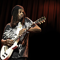 Dateiname=AZ8A8382.jpg
Dateigröße=4678KB
Abmessungen: 5107x3648
hinzugefügt am: 19. November 2023 AZ8A8382.jpg