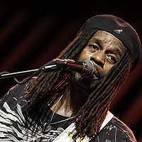 Dateiname=AZ8A8402~0.jpg
Dateigröße=5043KB
Abmessungen: 4948x3534
hinzugefügt am: 19. November 2023 AZ8A8402~0.jpg