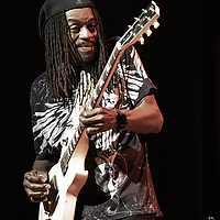 Dateiname=AZ8A8403.jpg
Dateigröße=5545KB
Abmessungen: 3199x4799
hinzugefügt am: 19. November 2023 AZ8A8403.jpg