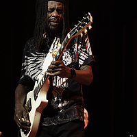 Dateiname=AZ8A8404.jpg
Dateigröße=3703KB
Abmessungen: 3648x5472
hinzugefügt am: 19. November 2023 AZ8A8404.jpg