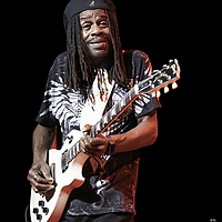 Dateiname=AZ8A8407~0.jpg
Dateigröße=4726KB
Abmessungen: 3648x5472
hinzugefügt am: 19. November 2023 AZ8A8407~0.jpg