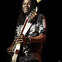 Dateiname=AZ8A8410~0.jpg
Dateigröße=3625KB
Abmessungen: 3301x4952
hinzugefügt am: 19. November 2023 AZ8A8410~0.jpg