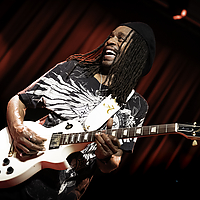 Dateiname=AZ8A8415.jpg
Dateigröße=4903KB
Abmessungen: 5472x3648
hinzugefügt am: 19. November 2023 AZ8A8415.jpg