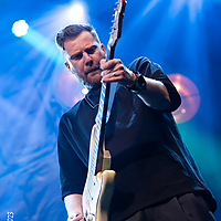 Dateiname=AZ8A8422.jpg
Dateigröße=8602KB
Abmessungen: 3091x4637
hinzugefügt am: 13. Mai 2023 AZ8A8422.jpg