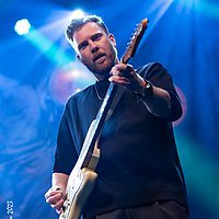 Dateiname=AZ8A8423~0.jpg
Dateigröße=8468KB
Abmessungen: 3244x4542
hinzugefügt am: 13. Mai 2023 AZ8A8423~0.jpg