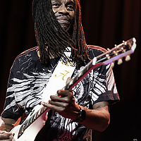 Dateiname=AZ8A8430.jpg
Dateigröße=6063KB
Abmessungen: 3648x5472
hinzugefügt am: 19. November 2023 AZ8A8430.jpg