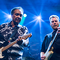 Dateiname=AZ8A8435.jpg
Dateigröße=12748KB
Abmessungen: 5472x3648
hinzugefügt am: 13. Mai 2023 AZ8A8435.jpg