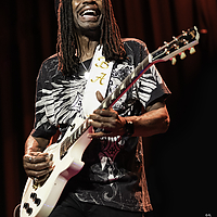 Dateiname=AZ8A8435~0.jpg
Dateigröße=6092KB
Abmessungen: 3288x4932
hinzugefügt am: 19. November 2023 AZ8A8435~0.jpg