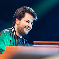 Dateiname=AZ8A8441.jpg
Dateigröße=16157KB
Abmessungen: 5120x3413
hinzugefügt am: 13. Mai 2023 AZ8A8441.jpg