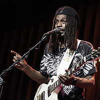 Dateiname=AZ8A8444~0.jpg
Dateigröße=4821KB
Abmessungen: 4551x3251
hinzugefügt am: 19. November 2023 AZ8A8444~0.jpg