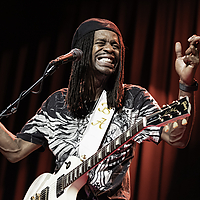 Dateiname=AZ8A8448.jpg
Dateigröße=4877KB
Abmessungen: 4691x3127
hinzugefügt am: 19. November 2023 AZ8A8448.jpg