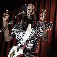 Dateiname=AZ8A8450~1.jpg
Dateigröße=5065KB
Abmessungen: 4309x3232
hinzugefügt am: 19. November 2023 AZ8A8450~1.jpg