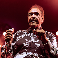 Dateiname=AZ8A8453.jpg
Dateigröße=12951KB
Abmessungen: 4741x3161
hinzugefügt am: 13. Mai 2023 AZ8A8453.jpg