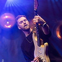 Dateiname=AZ8A8485.jpg
Dateigröße=11730KB
Abmessungen: 3361x5041
hinzugefügt am: 13. Mai 2023 AZ8A8485.jpg