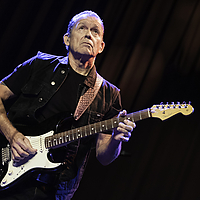 Dateiname=AZ8A8568.jpg
Dateigröße=3915KB
Abmessungen: 4369x3121
hinzugefügt am: 19. November 2023 AZ8A8568.jpg