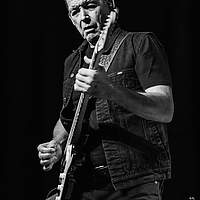 Dateiname=AZ8A8576~0.jpg
Dateigröße=7173KB
Abmessungen: 3648x5472
hinzugefügt am: 19. November 2023 AZ8A8576~0.jpg