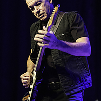 Dateiname=AZ8A8577.jpg
Dateigröße=7477KB
Abmessungen: 3479x5219
hinzugefügt am: 19. November 2023 AZ8A8577.jpg