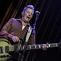 Dateiname=AZ8A8595~0.jpg
Dateigröße=5217KB
Abmessungen: 4904x3269
hinzugefügt am: 19. November 2023 AZ8A8595~0.jpg